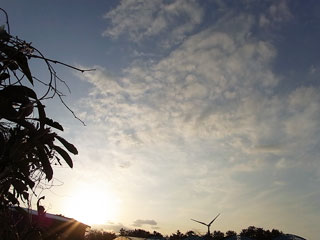 空の写真 ブログコミュニティ - 写真ブログ村