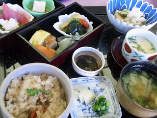 昼食 ブログコミュニティ - 料理ブログ村