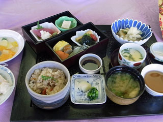 お昼ごはん 食べました ブログコミュニティ - 料理ブログ村