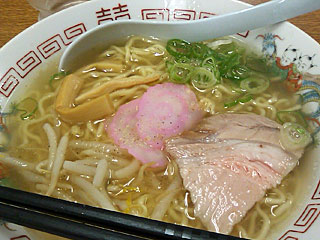 ラーメン・中華蕎麦・支那蕎麦 ブログコミュニティ - グルメブログ村
