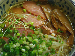 唐辛子&激辛料理 ブログコミュニティ - 料理ブログ村
