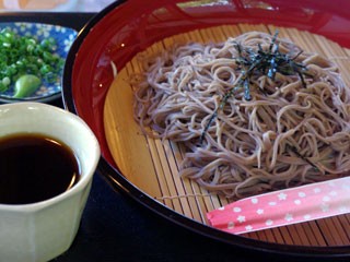 手打ちうどん・そば ブログコミュニティ - グルメブログ村