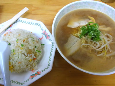 ラーメン・中華蕎麦・支那蕎麦 ブログコミュニティ - グルメブログ村