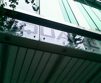 200709092345000.jpg
