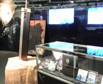2009041216360000.jpg