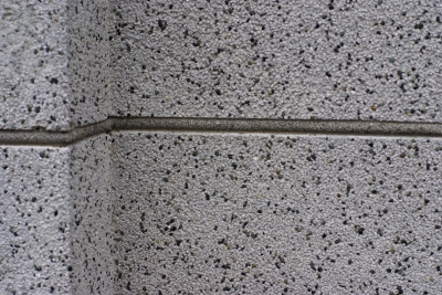 洗いだし1