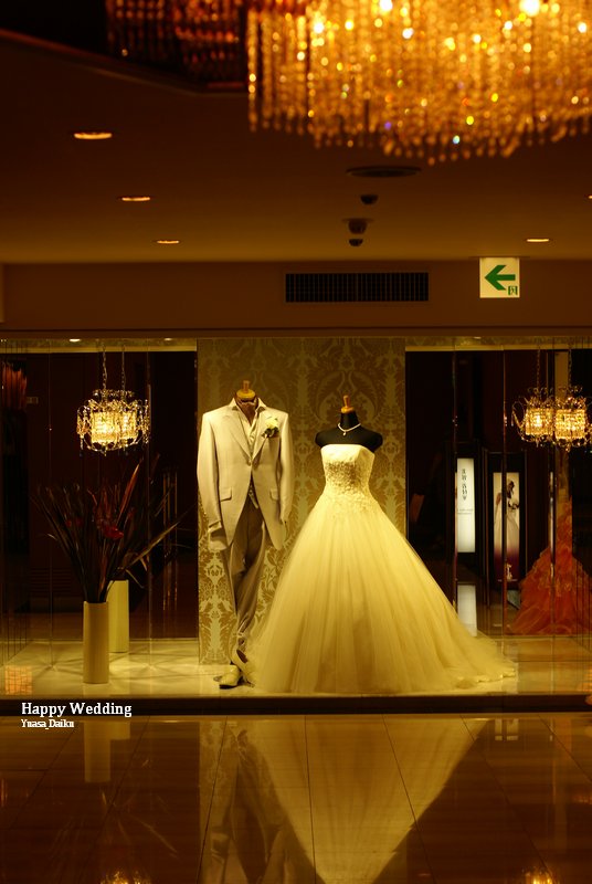 happy¡¡wedding