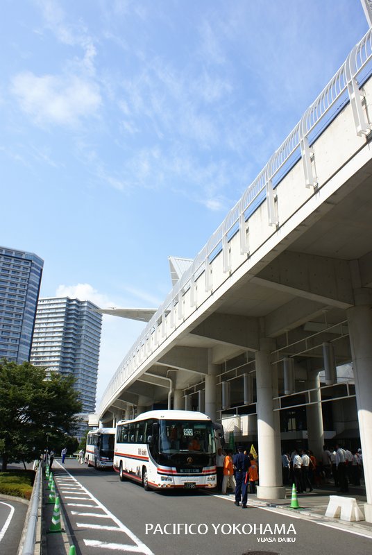 pasifiko