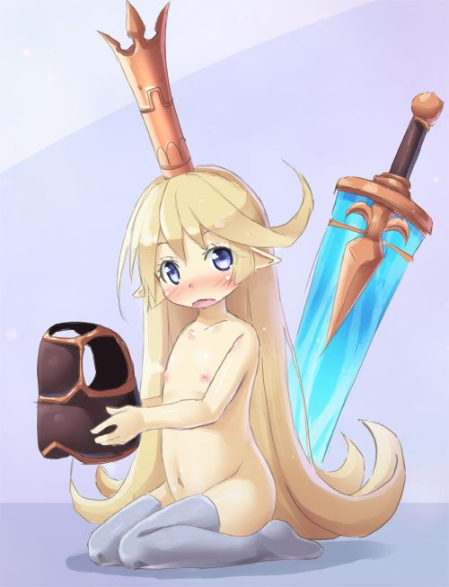 シャルロッテ