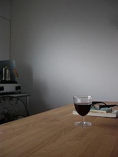 いつも食卓に」林亜希子ガラス展 | Relish event & 1day lesson