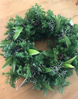 wreath.jpg