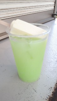 20180716_160320-459x816-183x325.jpg