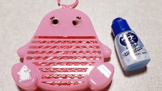 BeautyPlus_20190524222444_save-326x183.jpg
