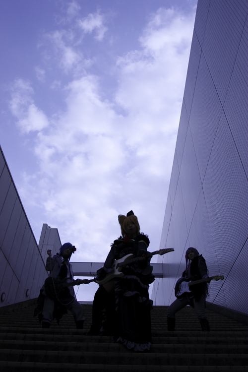 _MG_9465.JPG