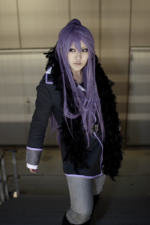 _MG_9558.JPG