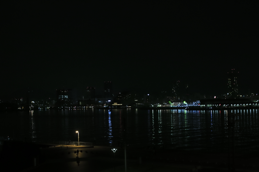 _07A9350.JPG