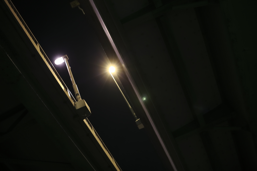 _07A9440.JPG