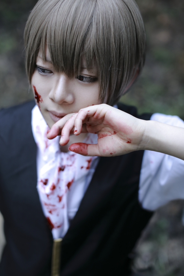_07A9705.JPG