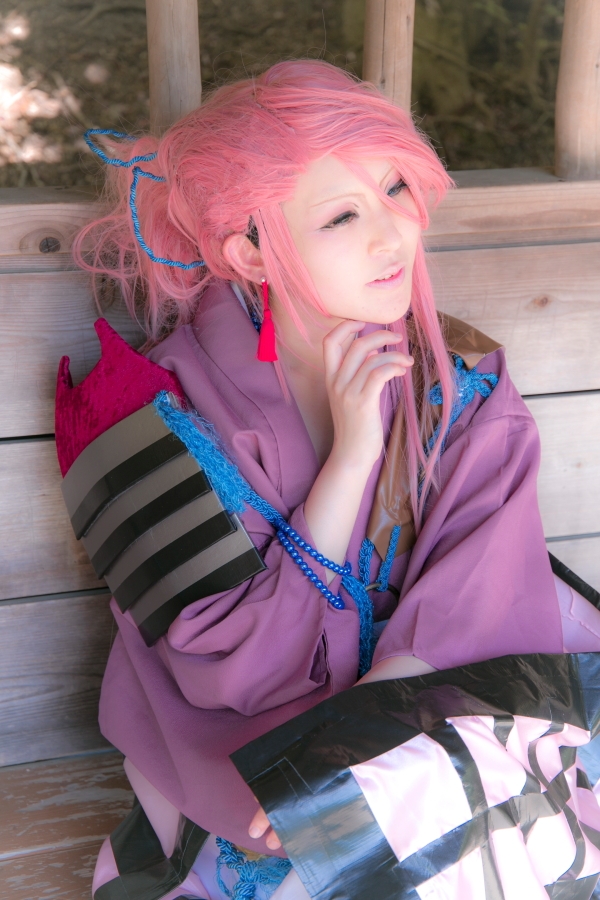 DPP_0006.JPG