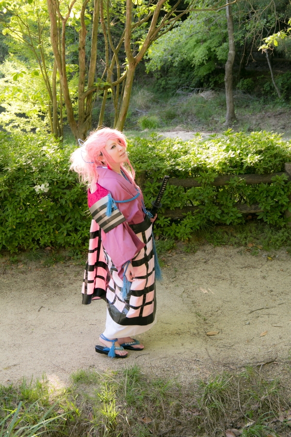 DPP_0050.JPG