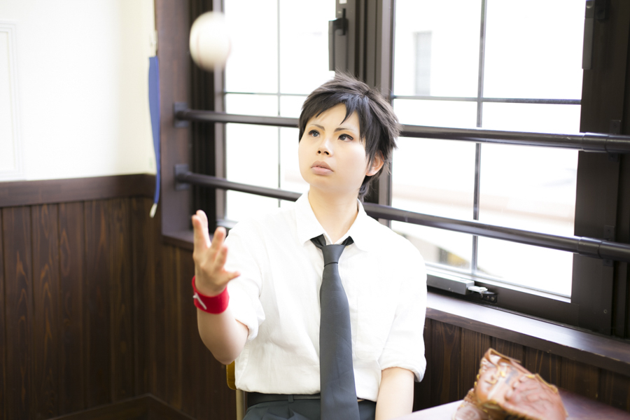_07A6126.jpg