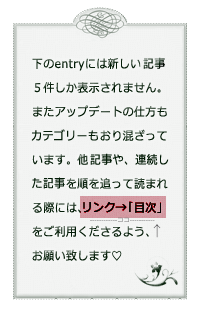 写真家reiの雑記帖 音楽 絵画 芸術 表現 詩的なもの