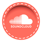 soundcloud