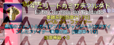 なんか神ktkr!!!!!!!!!!!!!!!!!!!