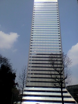 P1000152.jpg