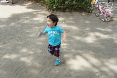 DSC05520.JPG