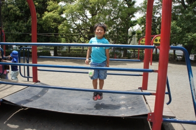 DSC05527.JPG