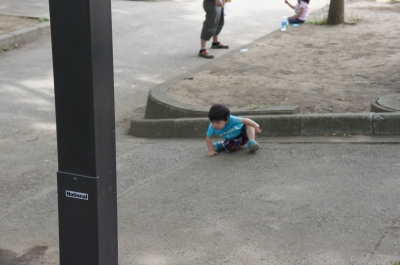 DSC05560.JPG