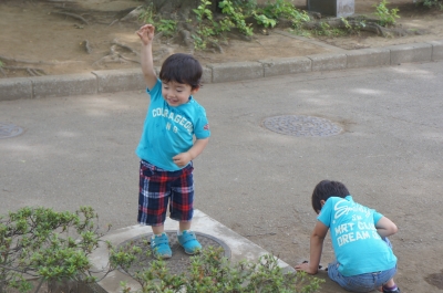 DSC05568.JPG