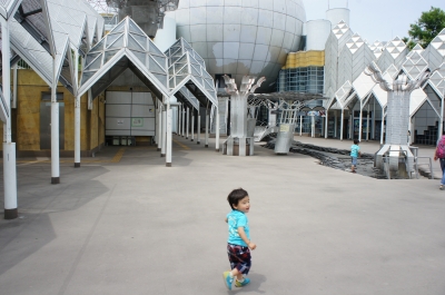 DSC05593.JPG