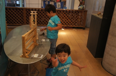 DSC05686.JPG