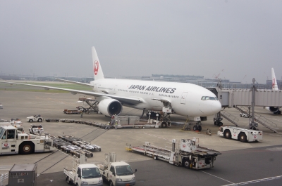 DSC06938.JPG