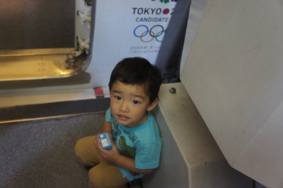 DSC06954.JPG