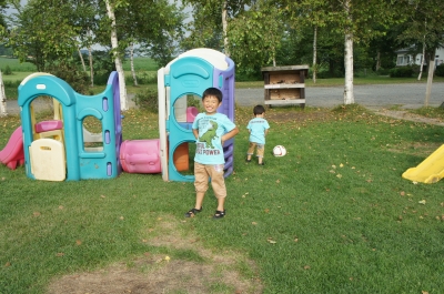DSC07093.JPG