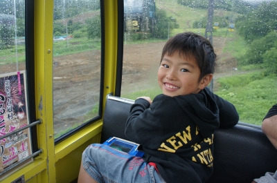 DSC07205.JPG