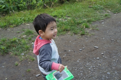DSC07232.JPG