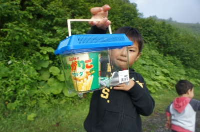 DSC07254.JPG