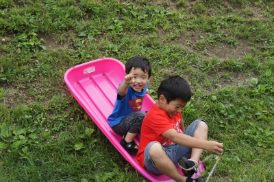 DSC07351.JPG
