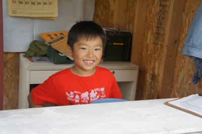 DSC07390.JPG