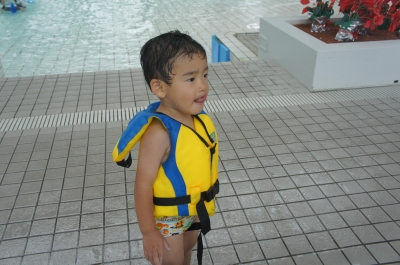 DSC07436.JPG
