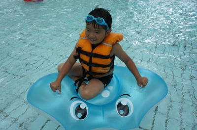 DSC07446.JPG