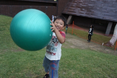 DSC07472.JPG