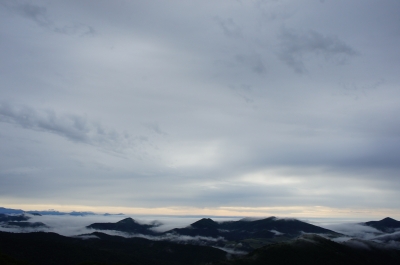DSC07533.JPG
