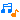 オト.gif