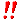 e1-36_ドクロ.gif