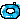 ウキワ.gif